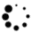 Laden