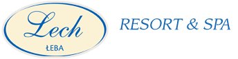 Lech Resort & Spa - Łeba