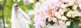 Wedding in Lech Resort & Spa